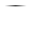Surface In